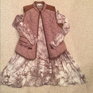 ⚡️DONATED ⚡️